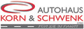 Autohaus Korn & Schwenk GmbH